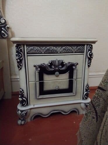 İkinəfərlik çarpayı lalafo.az -da İkinəfərlik çarpayı