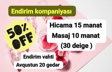 Unvan 6 mikrarayon,Nesimi metrosunun yaxınlığında qozellik salon lalafo.az -da Unvan 6 mikrarayon,Nesimi metrosunun yaxınlığında qozellik salon
