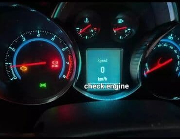 Batıq çıxaran alət: Bmw F10, Bmw F15, Bmw F30,Bmw G30,G05,Bmw E70,E71,Ford lalafo.az -da — 3 Batıq çıxaran alət: Bmw F10, Bmw F15, Bmw F30,Bmw G30,G05,Bmw E70,E71,Ford — 3