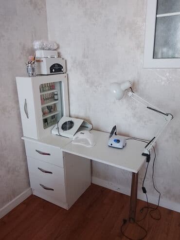 SATILIR massa ile birlikte lalafo.az -da SATILIR massa ile birlikte