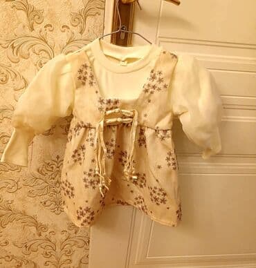 Don, Gündəlik, 2 - 3 yaş, Panço lalafo.az -da Don, Gündəlik, 2 - 3 yaş, Panço