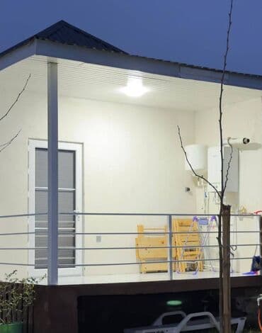 40 kv. m, 1 otaqlı, Hovuzsuz, Kanalizasiya, Qaz, Kombi lalafo.az -da 40 kv. m, 1 otaqlı, Hovuzsuz, Kanalizasiya, Qaz, Kombi