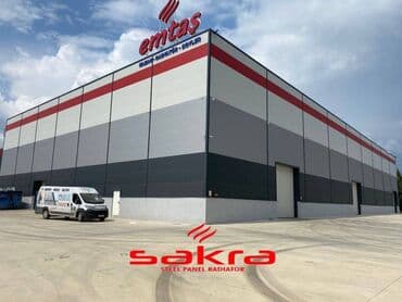 Tavan: Yeni Panel Radiator Ünvandan götürmə, Ödənişli quraşdırma lalafo.az -da — 9 Tavan: Yeni Panel Radiator Ünvandan götürmə, Ödənişli quraşdırma — 9