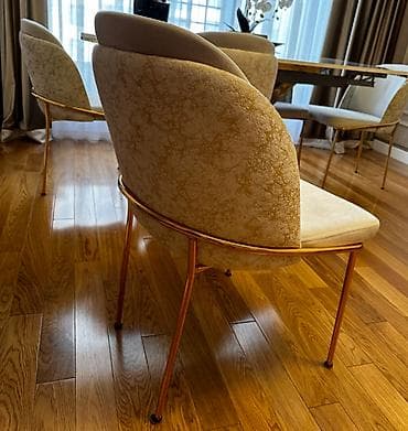 İşlənmiş, Masa və oturacaqlar lalafo.az -da İşlənmiş, Masa və oturacaqlar