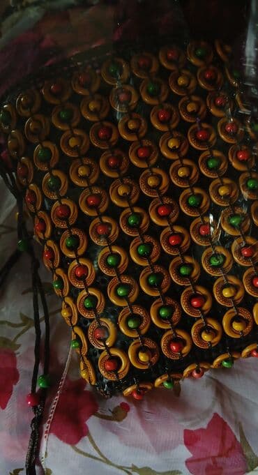 Çiyin çantası, Yeni lalafo.az -da Çiyin çantası, Yeni