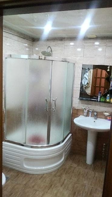 Bakı, 4 otaqlı, Köhnə tikili, m. Nəriman Nərimanov, 90 kv. m lalafo.az -da Bakı, 4 otaqlı, Köhnə tikili, m. Nəriman Nərimanov, 90 kv. m