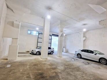 Здания: Təsərrüfatınızın və malınızın etibarlı saxlanması üçün anbar sahəsi! at lalafo.az — 4 Здания: Təsərrüfatınızın və malınızın etibarlı saxlanması üçün anbar sahəsi! — 4