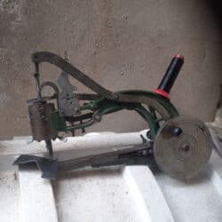 Ayaqqabi tiken masinka levarucka deyiller yaxsi tikir prablemi yoxdu lalafo.az -da Ayaqqabi tiken masinka levarucka deyiller yaxsi tikir prablemi yoxdu