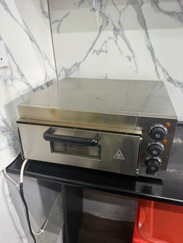 Avadanlıqlar tam işlək vəziyyətdədir lalafo.az -da Avadanlıqlar tam işlək vəziyyətdədir