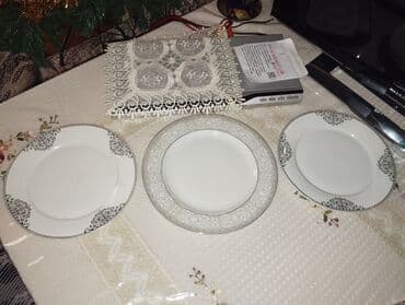 Her bir şəkildəki Hamısı bir yerdə 5 M tecılı satılır ucuz qiymətə lalafo.az -da Her bir şəkildəki Hamısı bir yerdə 5 M tecılı satılır ucuz qiymətə