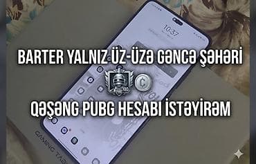Poco X7 Pro, 256 GB, rəng - Qara, Zəmanət lalafo.az -da Poco X7 Pro, 256 GB, rəng - Qara, Zəmanət