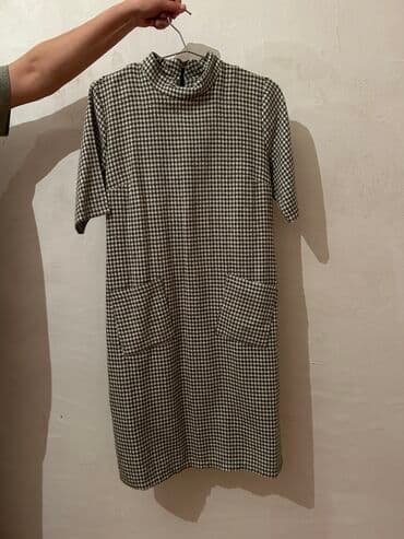 Don M razmer 20 AZN Geyinilməyib Metro çıxışlarına çatdırılma lalafo.az -da Don M razmer 20 AZN Geyinilməyib Metro çıxışlarına çatdırılma