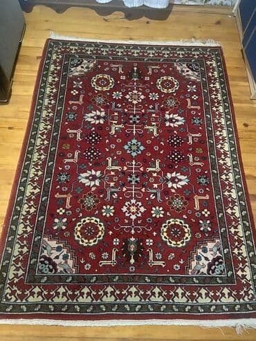 Xalça Dekorativ, Kredit yoxdur lalafo.az -da Xalça Dekorativ, Kredit yoxdur