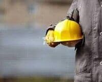 Операторы спецтехники: Разнорабочий, Более 5 лет опыта, Ежедневно оплата at lalafo.az — 3 Операторы спецтехники: Разнорабочий, Более 5 лет опыта, Ежедневно оплата — 3