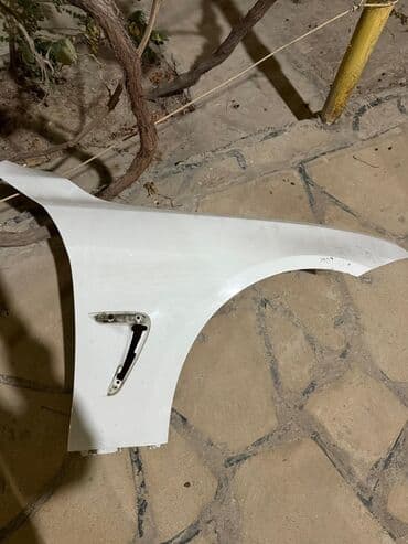 Sağ ön, BMW 4 Series F32/36, Pulsuz çatdırılma, Ödənişli çatdırılma, Ünvandan götürmə lalafo.az -da Sağ ön, BMW 4 Series F32/36, Pulsuz çatdırılma, Ödənişli çatdırılma, Ünvandan götürmə