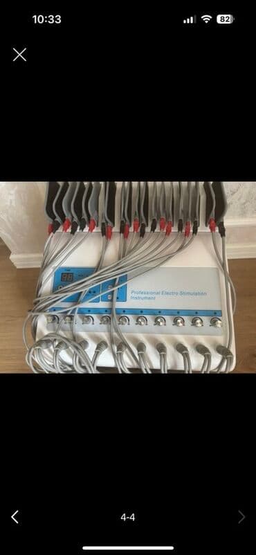 g5 vibro masaj haqqinda: Cox az istifade edilib deyerinen asagi lalafo.az -da — 4 g5 vibro masaj haqqinda: Cox az istifade edilib deyerinen asagi — 4