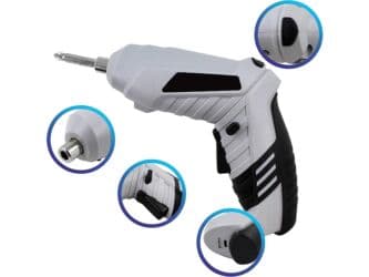 Шуруповерты и гайковерты: Новый Шуруповерт Бесплатная доставка at lalafo.az — 3 Шуруповерты и гайковерты: Новый Шуруповерт Бесплатная доставка — 3