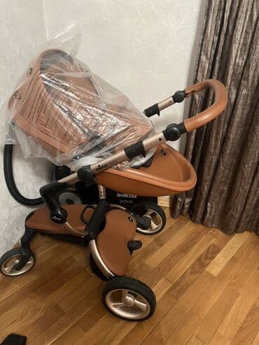 2-i 1-də araba, Yaş: 30 ay, Pulsuz çatdırılma lalafo.az -da 2-i 1-də araba, Yaş: 30 ay, Pulsuz çatdırılma