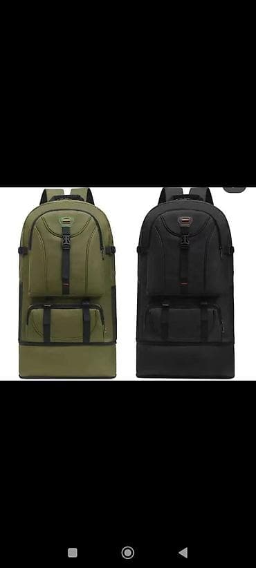 Bel cantasi yzanir balacalasir yarim kilo cekisi var vayeni parça lalafo.az -da Bel cantasi yzanir balacalasir yarim kilo cekisi var vayeni parça