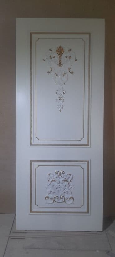 Salam hər nov mebellerin boyanmasi qapilarin mdf spon mebellerin lalafo.az -da Salam hər nov mebellerin boyanmasi qapilarin mdf spon mebellerin