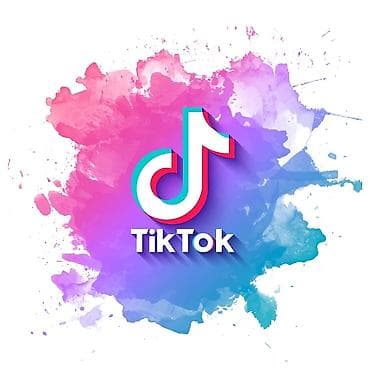 11K orgijinal tik tok hesabı tecili satılır. Paylaşımlara baxış sayı at lalafo.az 11K orgijinal tik tok hesabı tecili satılır. Paylaşımlara baxış sayı