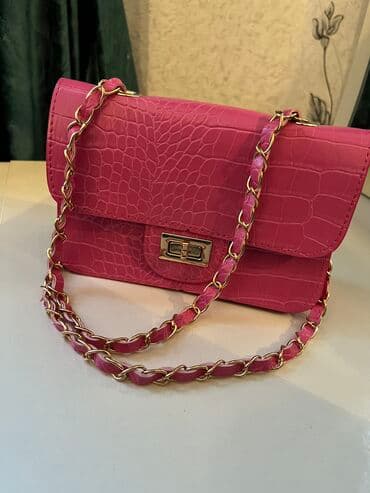 Çoxu yenidir digərləri də az istifadə olunub. Hər biri 5 azn. Çox lalafo.az -da Çoxu yenidir digərləri də az istifadə olunub. Hər biri 5 azn. Çox