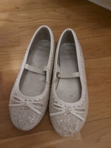 Baletkalar, Qız üçün, 34 lalafo.az -da Baletkalar, Qız üçün, 34