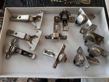 Yeni, Ünvandan götürmə lalafo.az -da Yeni, Ünvandan götürmə