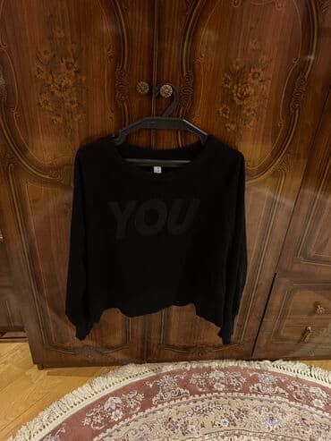 Cemi 2 defe geyinilib.40 azn alınıb.denli bos model koftadı.13 lalafo.az -da Cemi 2 defe geyinilib.40 azn alınıb.denli bos model koftadı.13