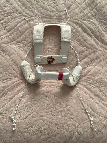 Tubingen 120 manata alınıb 80 manata satılır . Displaziya bud lalafo.az -da Tubingen 120 manata alınıb 80 manata satılır . Displaziya bud