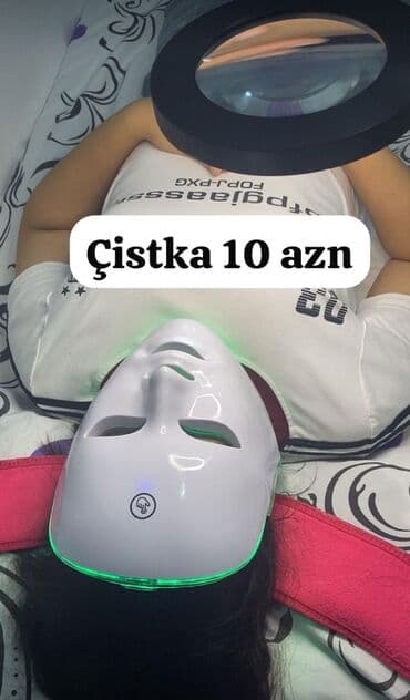 Qadın saç ustaları | Keratin lalafo.az -da Qadın saç ustaları | Keratin