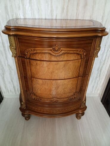 Kredit yoxdur lalafo.az -da Kredit yoxdur