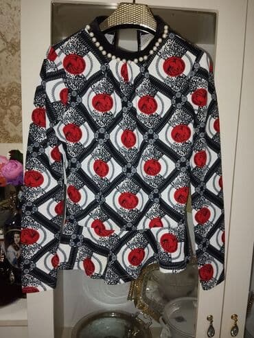 Her biri tezekimidi tecılı satılır ucuz qiymətə köçlə bağlı maksimum lalafo.az -da Her biri tezekimidi tecılı satılır ucuz qiymətə köçlə bağlı maksimum