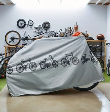 Salam əziz musderilermiz yeni velosibete üçün matasikil üçün lalafo.az -da Salam əziz musderilermiz yeni velosibete üçün matasikil üçün