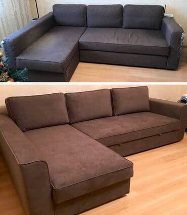 Mebellərin təmiri, bərpası lalafo.az -da Mebellərin təmiri, bərpası