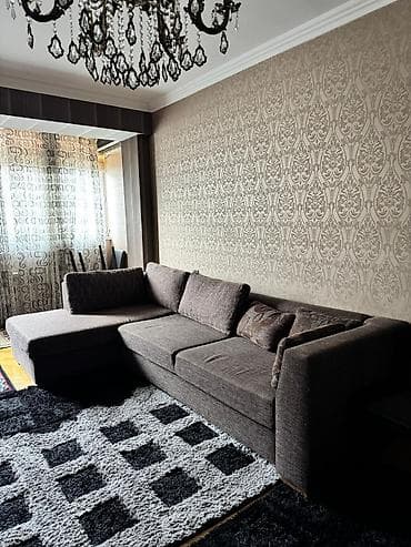 Künc divan, Açılan, Bazalı, Parça, Çatdırılma yoxdur lalafo.az -da Künc divan, Açılan, Bazalı, Parça, Çatdırılma yoxdur