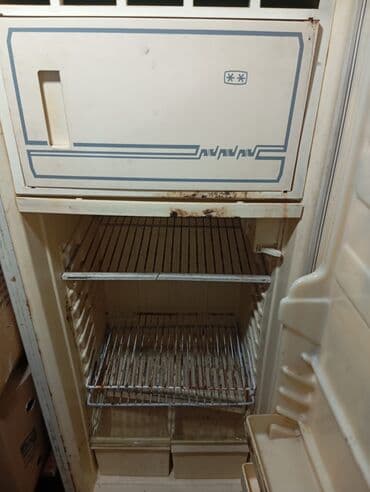 Kondisaner БК -2300,Soyuducu çinar hər ikisi ideal işlək vəziyyətdə lalafo.az -da Kondisaner БК -2300,Soyuducu çinar hər ikisi ideal işlək vəziyyətdə