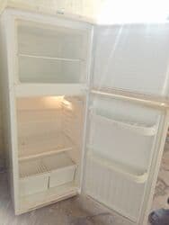 Маслобойки: Dnepr iki qapılı soyuducu yaxşı soyudur işləyir çürüyü yoxdur at lalafo.az — 2 Маслобойки: Dnepr iki qapılı soyuducu yaxşı soyudur işləyir çürüyü yoxdur — 2