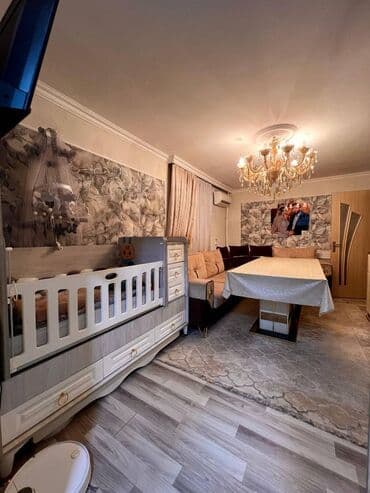 Bakı, Yasamal, 2 otaqlı, Köhnə tikili, m. Elmlər Akademiyası, 45 kv. m lalafo.az -da Bakı, Yasamal, 2 otaqlı, Köhnə tikili, m. Elmlər Akademiyası, 45 kv. m