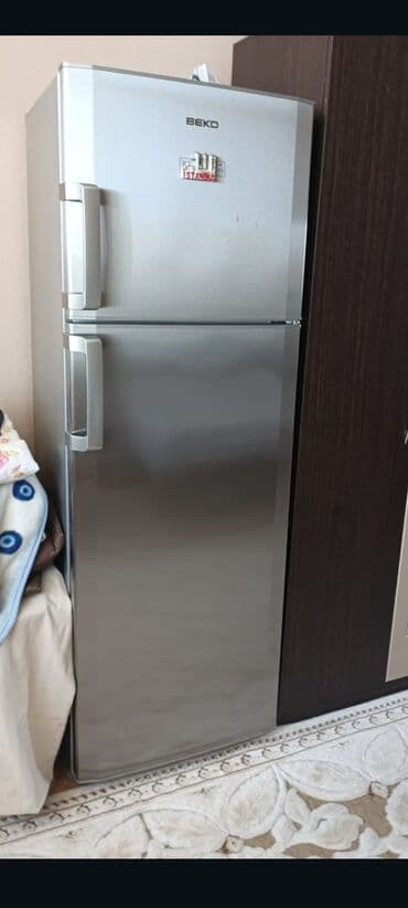 Soyuducu
335azn
Ehmedli 5550 leli lalafo.az -da Soyuducu
335azn
Ehmedli 5550 leli