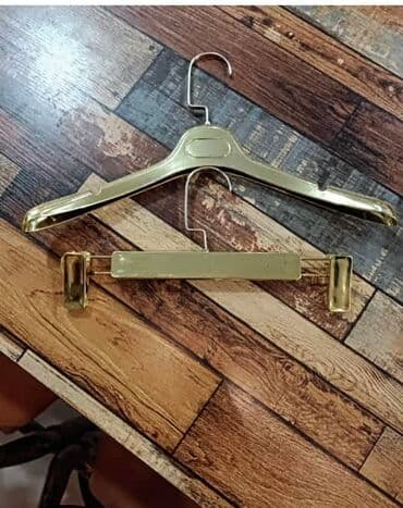 Vesilkalar az istifade olunub,sayi coxdu hamisina alana endirim lalafo.az -da Vesilkalar az istifade olunub,sayi coxdu hamisina alana endirim