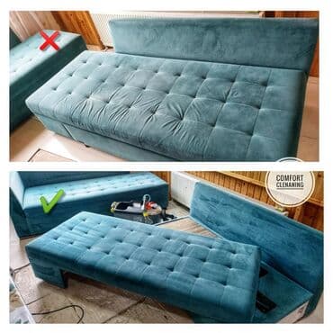 xalca yuma 1 50 azn 2022: Kiçik bir büdcə ilə, mebellerinizin əvvəlki təmizliyini əldə etmək ? 😉 lalafo.az -da — 5 xalca yuma 1 50 azn 2022: Kiçik bir büdcə ilə, mebellerinizin əvvəlki təmizliyini əldə etmək ? 😉 — 5