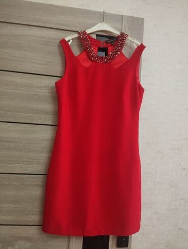 Ziyafət donu, Mini, Waggon, M lalafo.az -da Ziyafət donu, Mini, Waggon, M