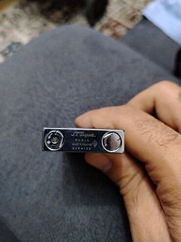 Qəlyan, vayp və aksesuarları lalafo.az -da Qəlyan, vayp və aksesuarları