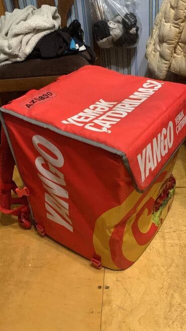 Moto əlcəklər: Yango canta
077.303.43.03
yalniz wahtsap
Elaqe lalafo.az -da — 3 Moto əlcəklər: Yango canta
077.303.43.03
yalniz wahtsap
Elaqe — 3