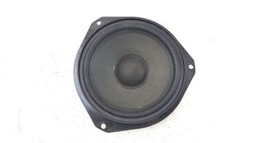 Opel dinamiki kalonkası yaxşı vəziyyətdə 3 ədəd qabaq 16 sm 1 ədədi 15 lalafo.az -da Opel dinamiki kalonkası yaxşı vəziyyətdə 3 ədəd qabaq 16 sm 1 ədədi 15