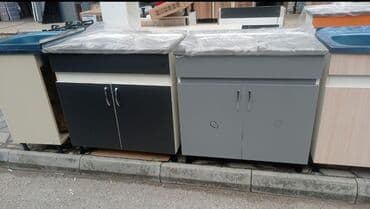 Джакузи ванны: Mətbəx mebeli. Mətbəx moykası. Mətbəx şkafı. Mətbəx dolabı. Mətbəx at lalafo.az — 6 Джакузи ванны: Mətbəx mebeli. Mətbəx moykası. Mətbəx şkafı. Mətbəx dolabı. Mətbəx — 6