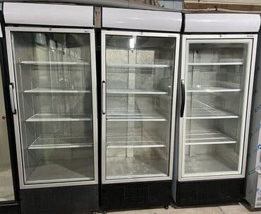 Sok üçün, 210 * 210 * 80, İşlənmiş, Ödənişli çatdırılma lalafo.az -da Sok üçün, 210 * 210 * 80, İşlənmiş, Ödənişli çatdırılma