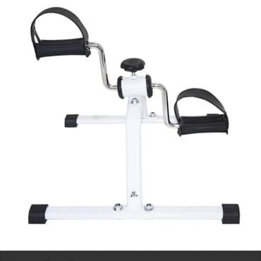 Mini velo trnajor mexaniki isteyen olarsa zeng ve ya wacapla elaqe lalafo.az -da Mini velo trnajor mexaniki isteyen olarsa zeng ve ya wacapla elaqe