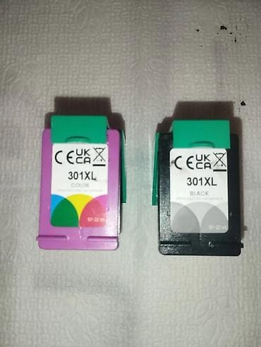 Printer kartuşları 2si 1 yerdə. (printer qələmləri) Whatsapp yazın lalafo.az -da — 1 Printer kartuşları 2si 1 yerdə. (printer qələmləri) Whatsapp yazın — 1